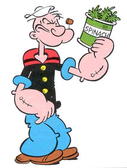 popeye-1.jpg