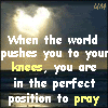 positiontopray-1.gif