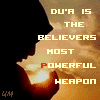 powerful_-1.gif