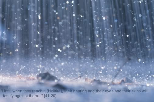 rain-1.jpg