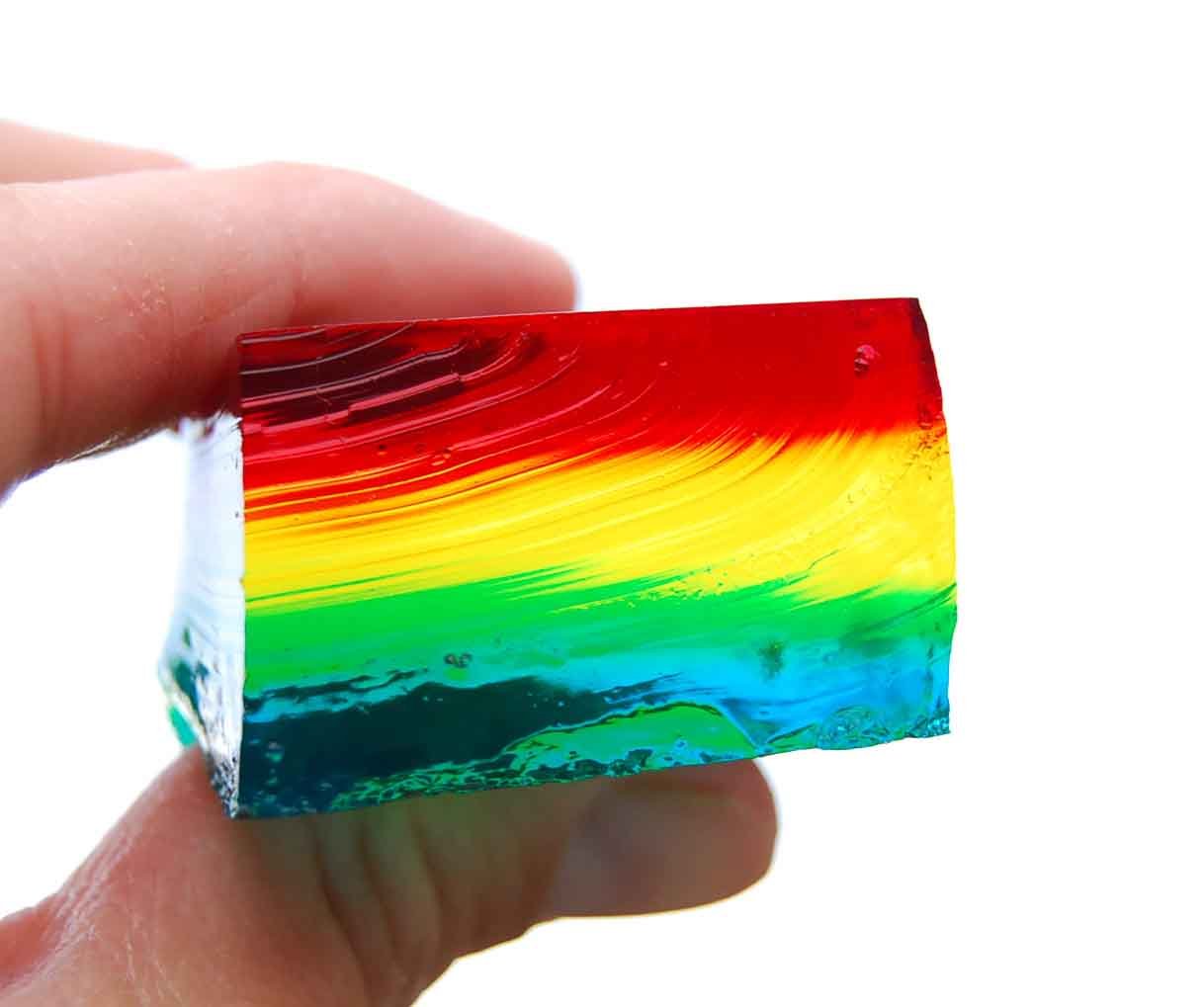 rainbowjellosidesm-1.jpg