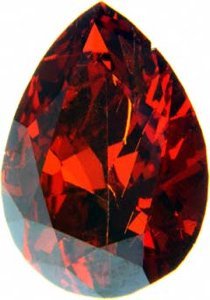 reddiamondtm-1.jpg