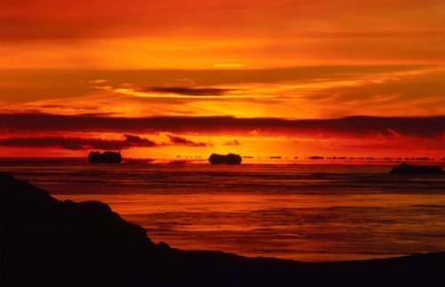 redsunsetcasey1-1.jpg