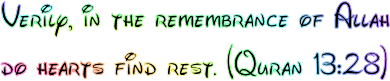 rememberance 1 - * * Cool Glitters * *