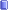reputation_highpos-1.gif