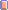 reputation_neg-1.gif