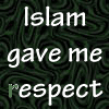 respect-1.gif
