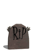 rip2-1.gif