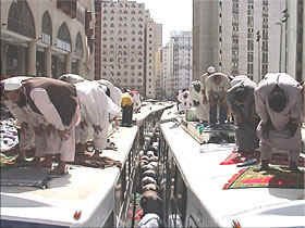 salaat6-1.jpg
