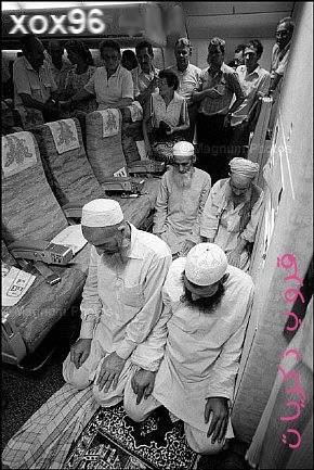 salaat8-1.jpg
