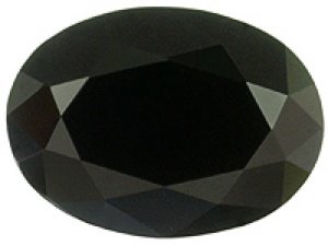 serendibite1tm-1.jpg