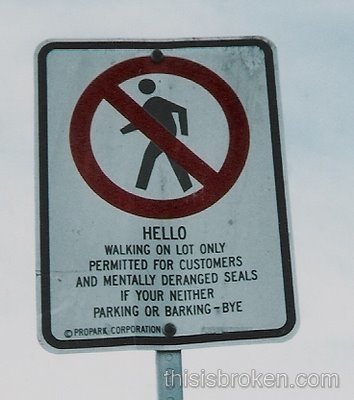 sfpiersign-1.jpg