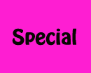 specialmuslimah-1.gif
