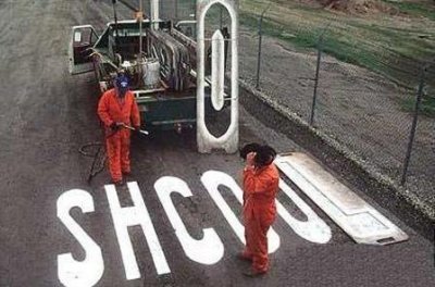 spellwrong-1.jpg