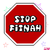 stopfitnah-1.gif