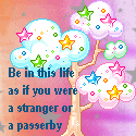strangerinthislife-1.gif