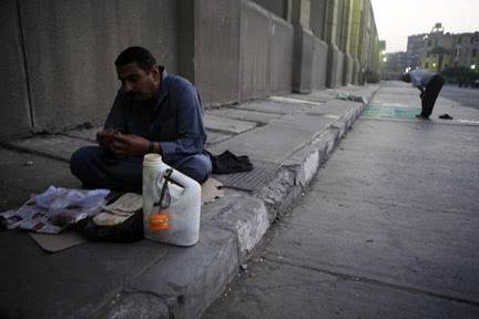 street1-1.jpg