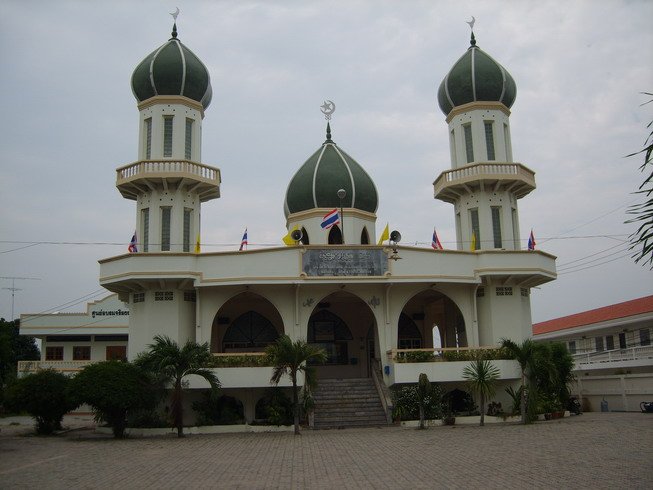 thailand_mosques_naklua_hidayatusaligeen-1.jpg