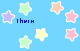 thereisno-1.gif
