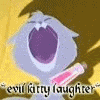 thzaa-1.gif