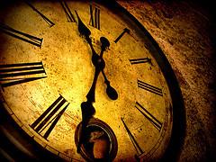 timejpgw240h180-1.jpg