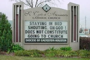 timeschurchsign_4-1.jpg