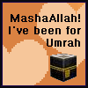 umrahavatar-1.gif