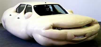 weirdcar-1.jpg