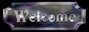 welcomeimage64-1.gif