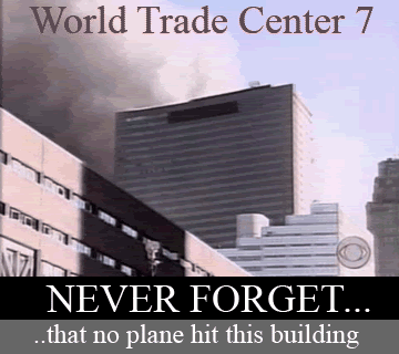 wtc7-1.gif
