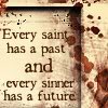 z103818839 1 - Every Sinner Has a Future...