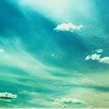 z35793978-1.jpg