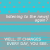 z78637307-1.png