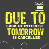 z79255875-1.png