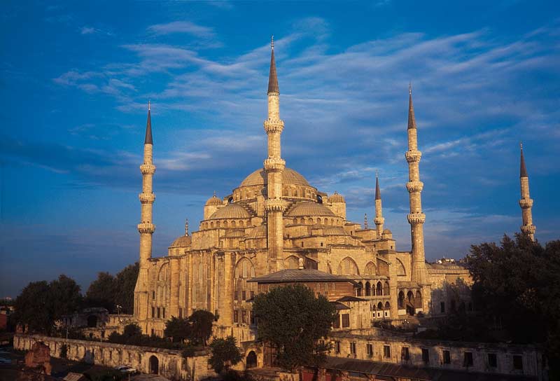 04591 1 - Most Beautiful Masjids