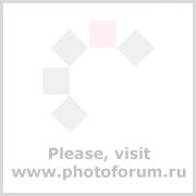 104857_1-1.jpg