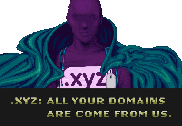 190942_medium-1.jpeg