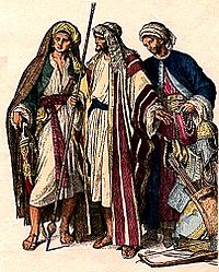 200pxPLATE8DX_foruth_sixth-1.jpg