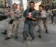 33d35a8447aa1308be839c3dc161c447-1.gif