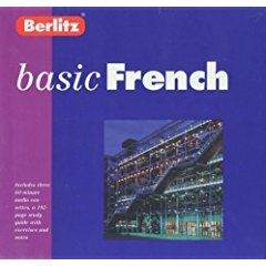 512R4VE2KML SL500 AA240  1 - ..::Basic French::..