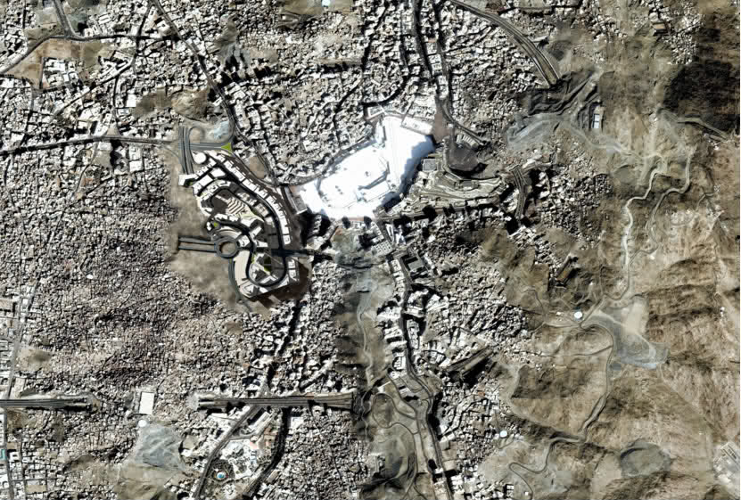 6olm4y-1.jpg