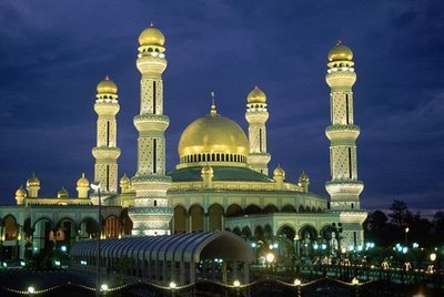 7817 212 1 - Most Beautiful Masjids