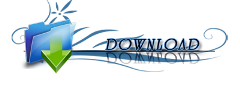 Download1-1.png