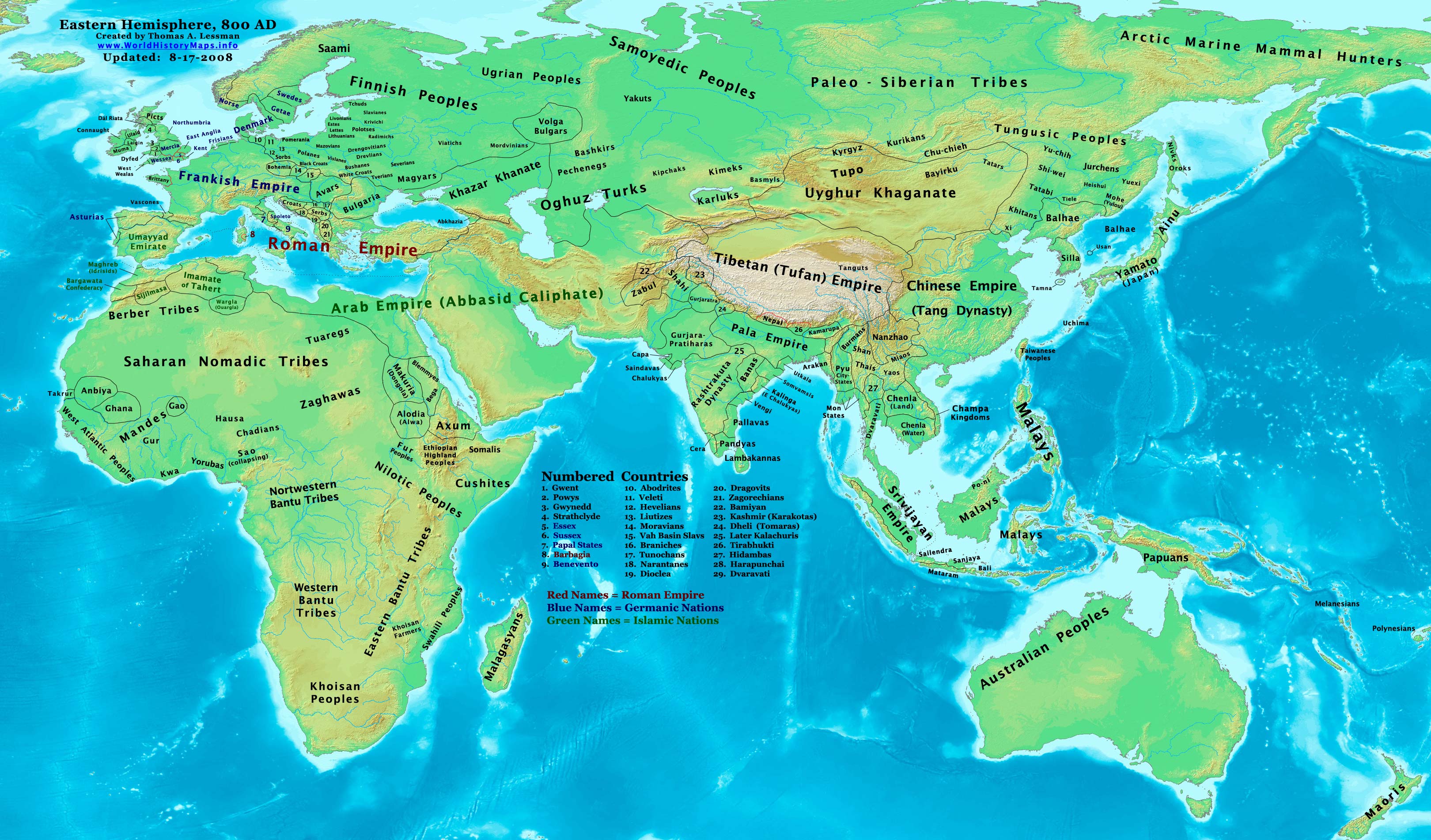 EastHem_800ad-1.jpg