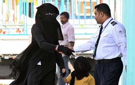 Jacksonbahrain_1115148c-1.jpg