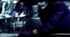 Joker_Pencil_Trick_by_ci67-1.gif