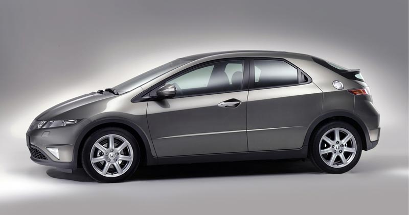 New20Honda20Civic202-1.jpg