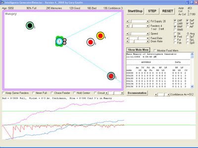 Screen-1.jpg