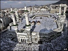 _44587800_generalview_ap226b-1.jpg