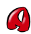 a-1.gif
